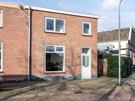 2e Kruisstraat 9, 7413 VG Deventer