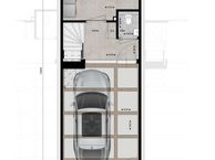 Van Doorenstraat 4, 5038 VK Tilburg