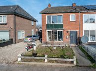 Talingweg 235, 7331 ML Apeldoorn