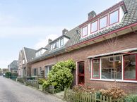 Kruisstraat 33, 7205 BG Zutphen