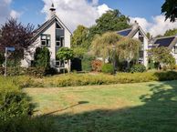 Nijenbeek 7, 7339 KL Ugchelen