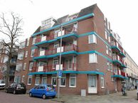 Almondestraat 277, 3032 CD Rotterdam