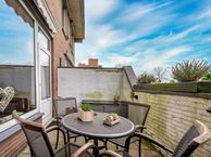 Anne Frankstraat 182, 5912 HJ Venlo