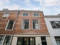 Herenstraat 25 a, 4331 JS Middelburg