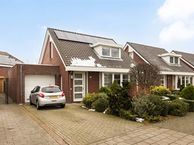 Roost 37, 5507 LR Veldhoven