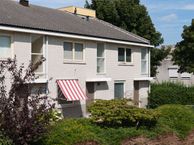 Colombo Bastion 13, 1991 SR Velserbroek