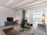 Voorstraat 43, 2964 AJ Groot-Ammers