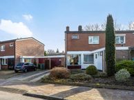 Lavendelheide 14, 7815 PL Emmen