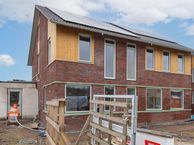 Raatakker 36, 9531 PJ Borger