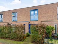 Hysophof 16, 3544 BV Utrecht