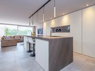 Riviergrondel 21, 2295 HG Kwintsheul