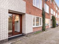 Zwaardemakerlaan 29, 3571 ZA Utrecht