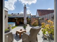 Roelof Bootstraat 12, 1135 CH Edam
