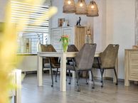 Laan van het Kinholt 165, 7823 GD Emmen