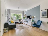 Pieter Nieuwlandstraat 40, 3514 HJ Utrecht