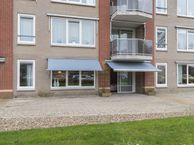 Hofstraat 63 A5, 9671 KZ Winschoten