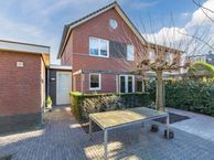 Leemkuylen 12 c, 5662 VP Geldrop