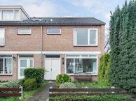 Else Mauhsstraat 1, 1183 EB Amstelveen