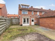 Hazelaarstraat 21, 8091 JL Wezep