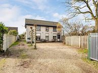Bredestraat-Zuid 31 + 33, 6674 LA Herveld