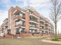 Veerpoortdijk 71, 6981 LA Doesburg