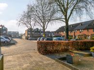 Raadsherenveld 11, 7327 EN Apeldoorn