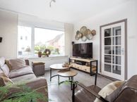 Oude Heerweg 159, 5941 EL Velden