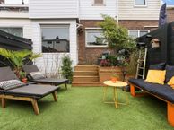 Herradesstraat 9, 3312 NK Dordrecht