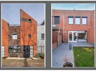 Populierstraat 8, 5931 KC Tegelen