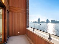 Loods Borneo 40, 3024 WD Rotterdam