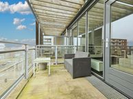 IJburglaan 1459, 1087 KH Amsterdam