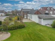 Rijksweg 69, 5941 AB Velden