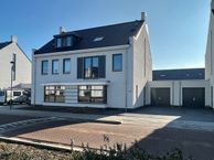 Kruisboog 48, 5275 LK Den Dungen