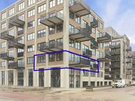 Industriestraat 308, 2624 BB Delft