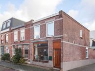 Casembrootstraat 39, 1972 CA IJmuiden