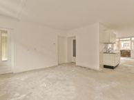 Tweede Oosterparkstraat 145 B, 1092 BD Amsterdam