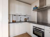 Mondriaan 44, 2681 ML Monster