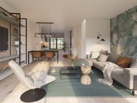 Mieke Hoogerwerflaan 32, 2809 VA Gouda