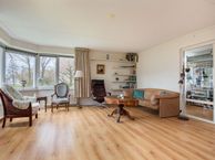 De Gaullesingel 83, 6716 LG Ede