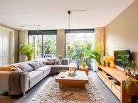 Zilverling 6, 3162 XH Rhoon