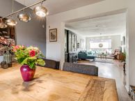 Javastraat 36, 6045 EN Roermond