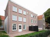 Doelenstraat 9 B, 1811 KX Alkmaar