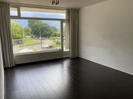 Rembrandtweg 431, 1181 GN Amstelveen