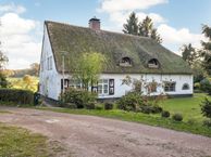 Klein-Molenbeek 6, 4625 AZ Bergen op Zoom