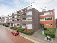 Dr. Coppesstraat 30 - 4, 7523 EN Enschede