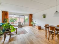 Zwarte Woud 83, 3524 SP Utrecht