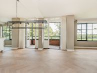 Burgemeester Schoute Park 22, 2243 DA Wassenaar