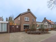 Vierlingsbeekseweg 3, 5825 AS Overloon