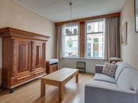 Akkerstraat 36, 7412 XE Deventer