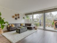 J. van de Veldelaan 114, 1701 ND Heerhugowaard